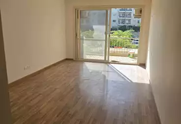 شقق للإيجار - 3 غرف - بالدور 1