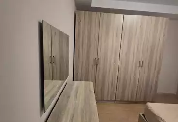Apartment للإيجار
