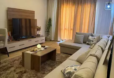 عقارات للإيجار - 3 غرف - بالدور 1