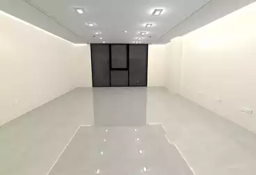 عقارات للإيجار - بالدور 0