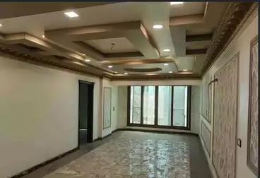 Administrative For rent - 6 rooms - floor 1