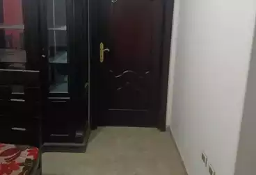 عقارات للإيجار - 3 غرف - بالدور 2