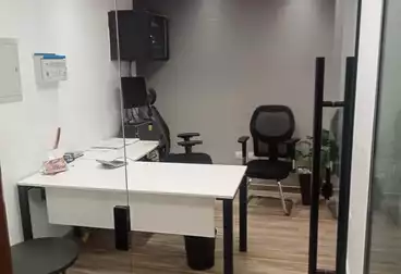عقارات للإيجار - بالدور 0
