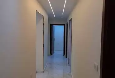 عقارات للإيجار - 3 غرف - بالدور 12