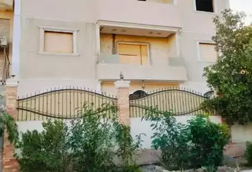 Apartments For sale - 3 rooms - floor 3