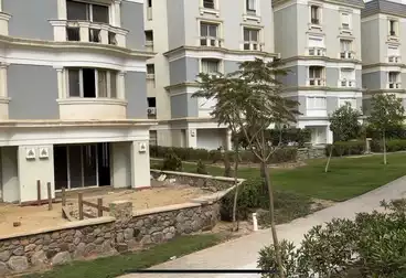 عقارات للإيجار - 2 غرف - بالدور 2