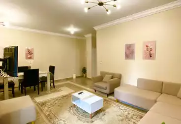 شقق للإيجار