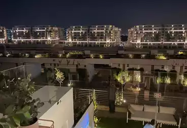 عقارات للبيع - 3 غرف - بالدور 2