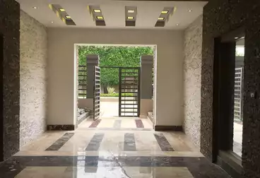 Apartments For sale - 3 rooms - floor 3