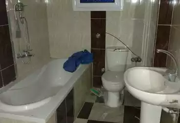 Properties For sale - 3 rooms - floor 3