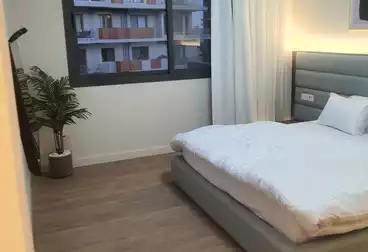 شقق مفروشة للإيجار