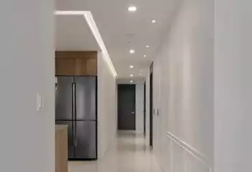 undefined undefined - 3 rooms - floor 3