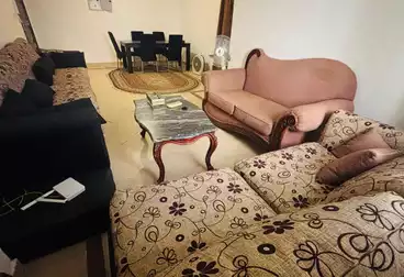 عقارات للإيجار - 3 غرف - بالدور 1