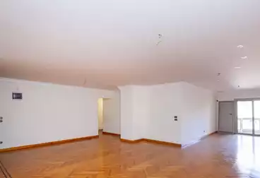 Properties For sale - 3 rooms - floor 5