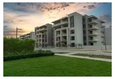 undefined undefined - 3 rooms - floor 2