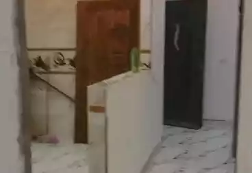 undefined undefined - 3 rooms - floor 12