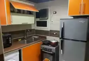 Properties For sale - 3 rooms - floor 1