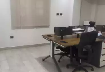 undefined undefined - 10 rooms - floor 3