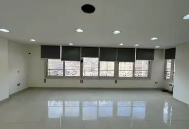 عقارات للإيجار - 4 غرف - بالدور 7
