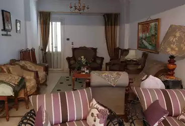 عقارات للبيع - 3 غرف - بالدور 1