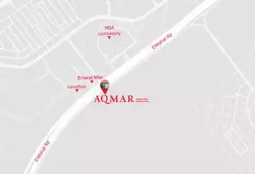 Properties For sale - 2 rooms - floor 3