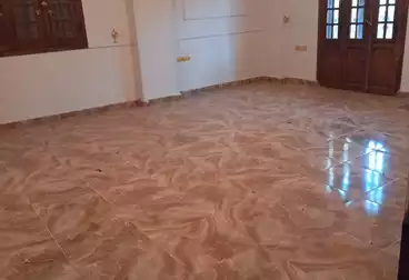 Apartments For rent