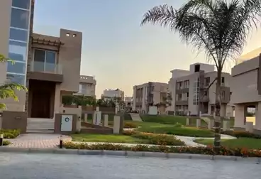Villas For sale - 4 rooms