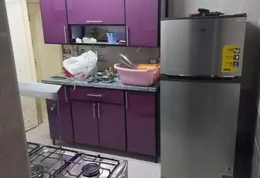 undefined undefined - 3 rooms - floor 1