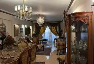 Properties For sale - 3 rooms - floor 11