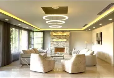 فلل للبيع - 6 غرف
