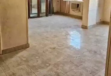 undefined undefined - 2 rooms - floor 7
