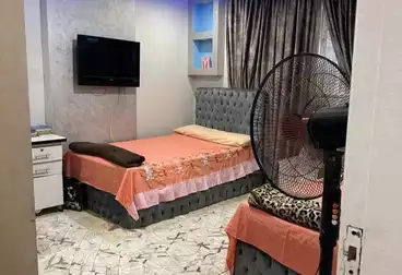 undefined undefined - 3 rooms - floor 7