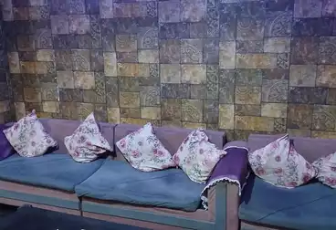 undefined undefined - 3 rooms - floor 7