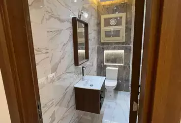 Properties For rent - 3 rooms - floor 1
