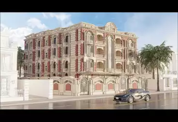 Properties For sale - 3 rooms - floor 1