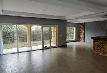 Villas For sale - 4 rooms