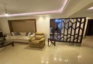 Properties For sale - 3 rooms - floor 11