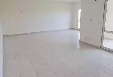 Apartments For rent - 3 rooms - floor 4