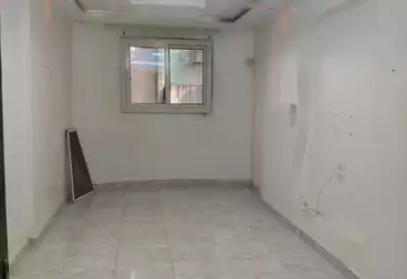 عقارات للإيجار - 2 غرف - بالدور 6