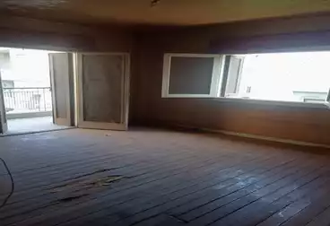 Apartments For sale - 3 rooms - floor 4