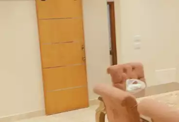 Apartments For rent