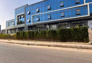 undefined undefined - بالدور 1