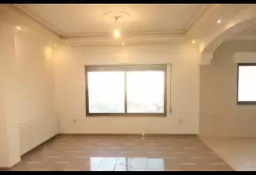 undefined undefined - 3 rooms - floor 0
