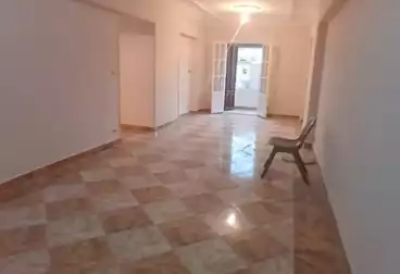 Properties For sale - 3 rooms - floor 4