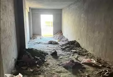 Apartments For sale - 3 rooms - floor 11