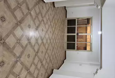 Residential For rent