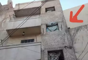 House / Home For sale - 1 rooms
