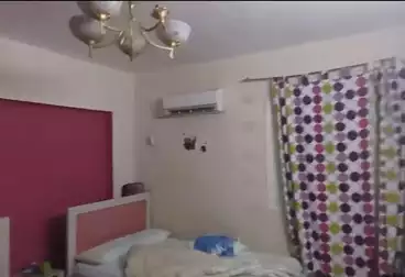Properties For sale - 3 rooms - floor 12