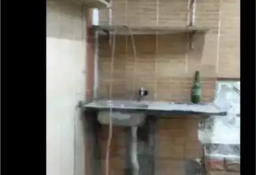 Commercial For rent - floor 1