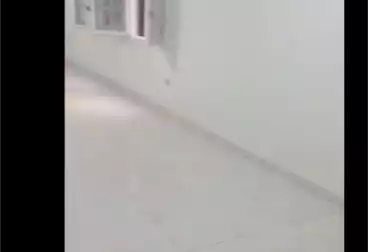 شقق للبيع - 3 غرف - بالدور 4